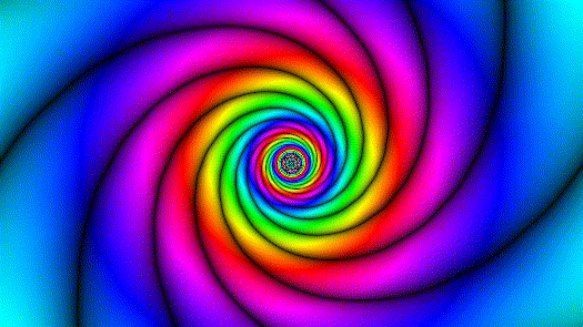 f͂g̖d͗ͤfgḍ͇̺̎̔̅g̥s̩̟̔̾df͒ͥ̋