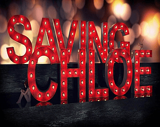 Saving Chloe