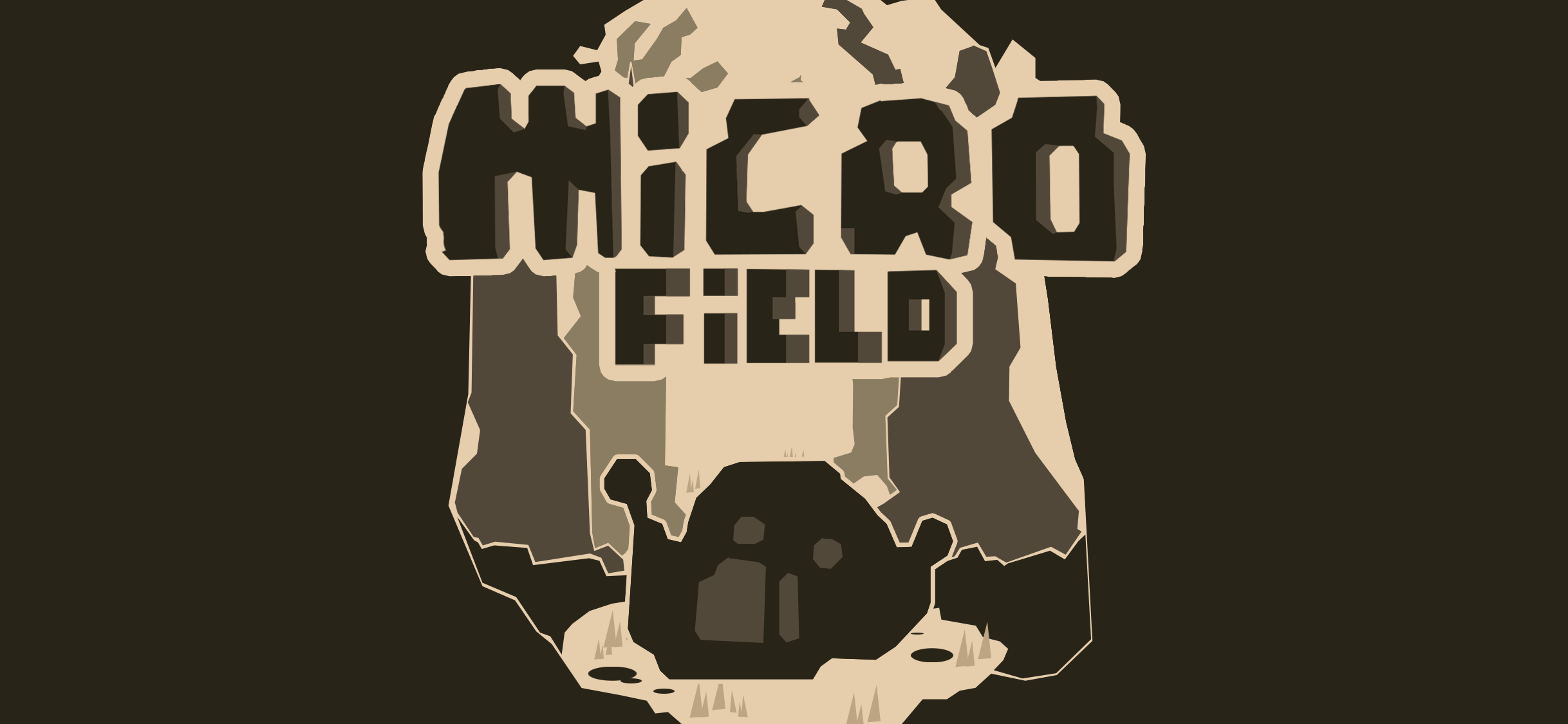 Micro Field