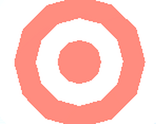 Aimcast