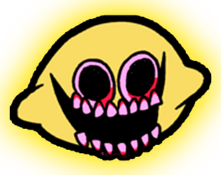 Lemon Playground