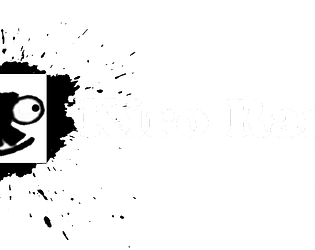Kiro Ramy Studio HTML5