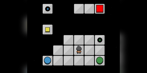 Cover image for Sans-issue