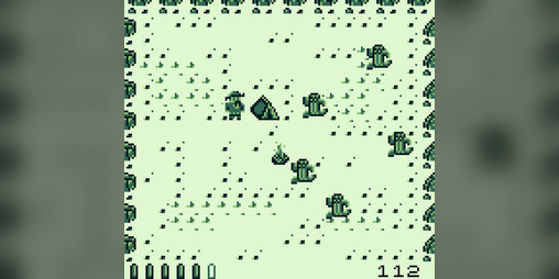 Cover image for Peyote Shooter