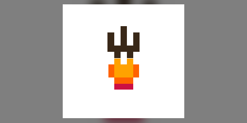 Cover image for Stephen's Sausage Roll (Demake)