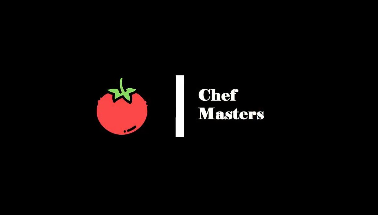 Chef Masters