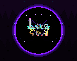 Long Steel