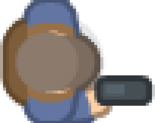 Zombie Survivor