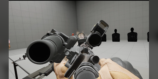 Cover image for (Demo)