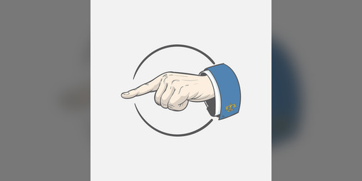 Cover image for Objection!