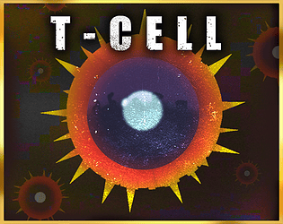 T-CELL