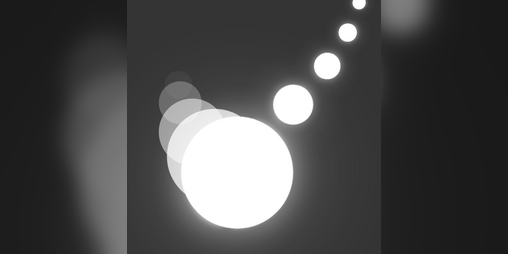 Cover image for Ball Slinger