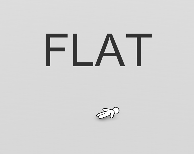 FLAT