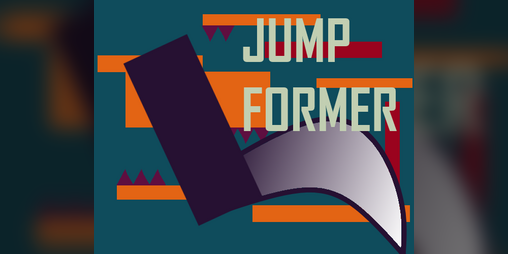 Cover image for JumpFormer