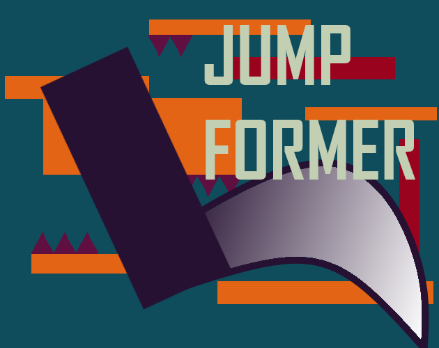 JumpFormer