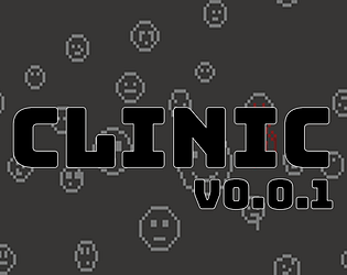 Clinic