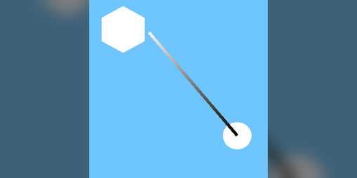 Cover image for Swing 2D (beta)