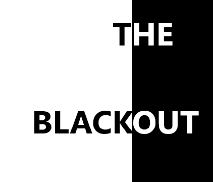 Blackout