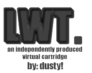 LWT
