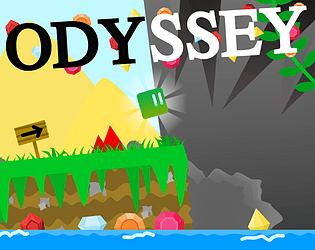 Odyssey