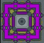 GX203 - Tower Defense Game