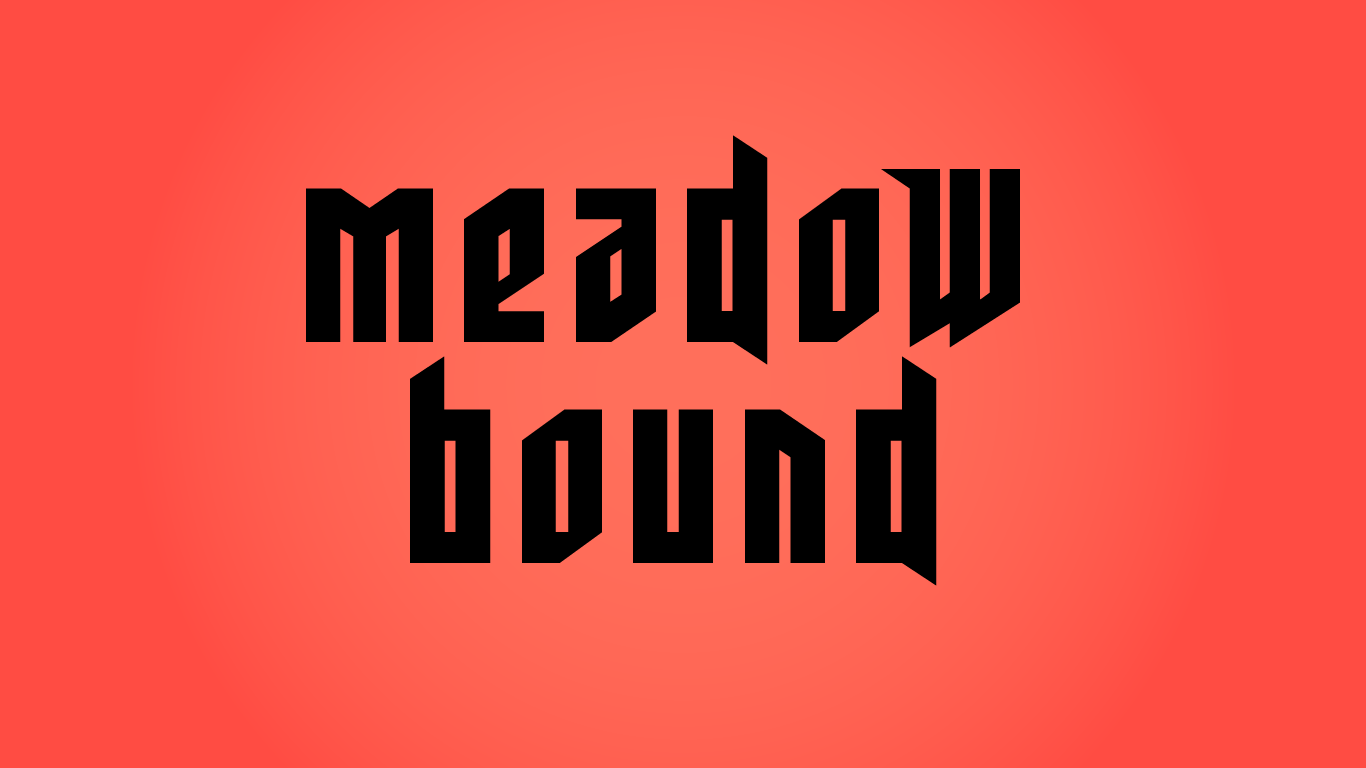 MeadowBound