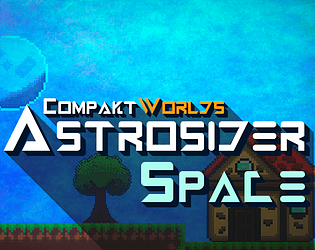 Astrosider Space