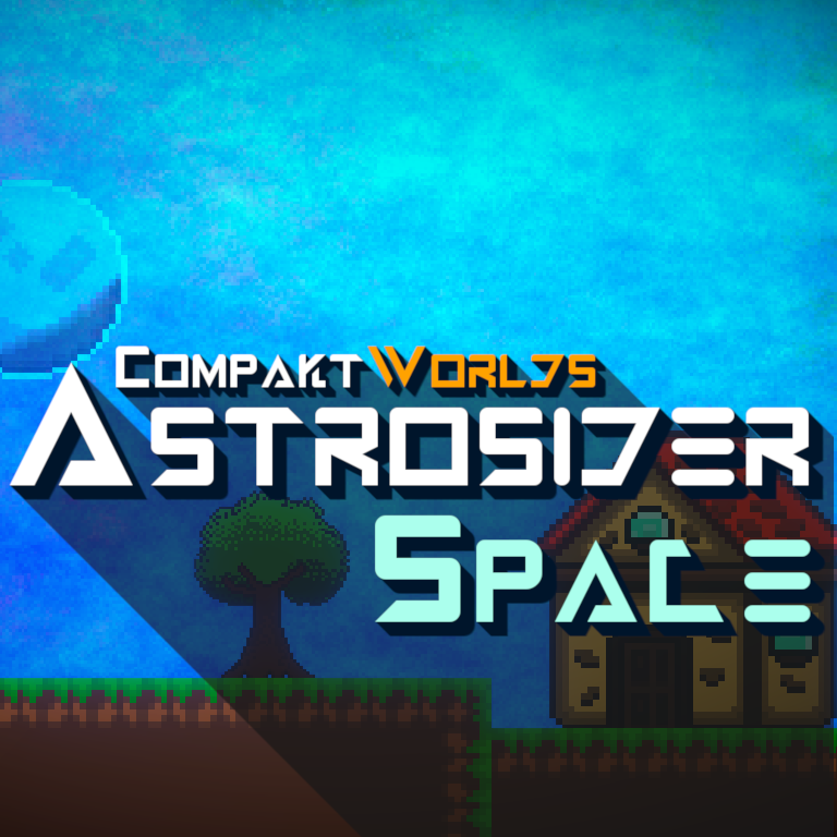 Astrosider Space