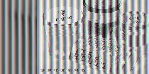 Cover image for USE & REGRET