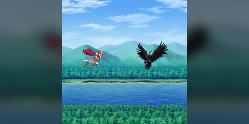 Cover image for Mach V Harold