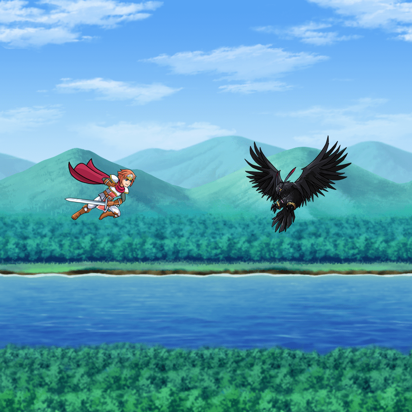 Cover image for Mach V Harold