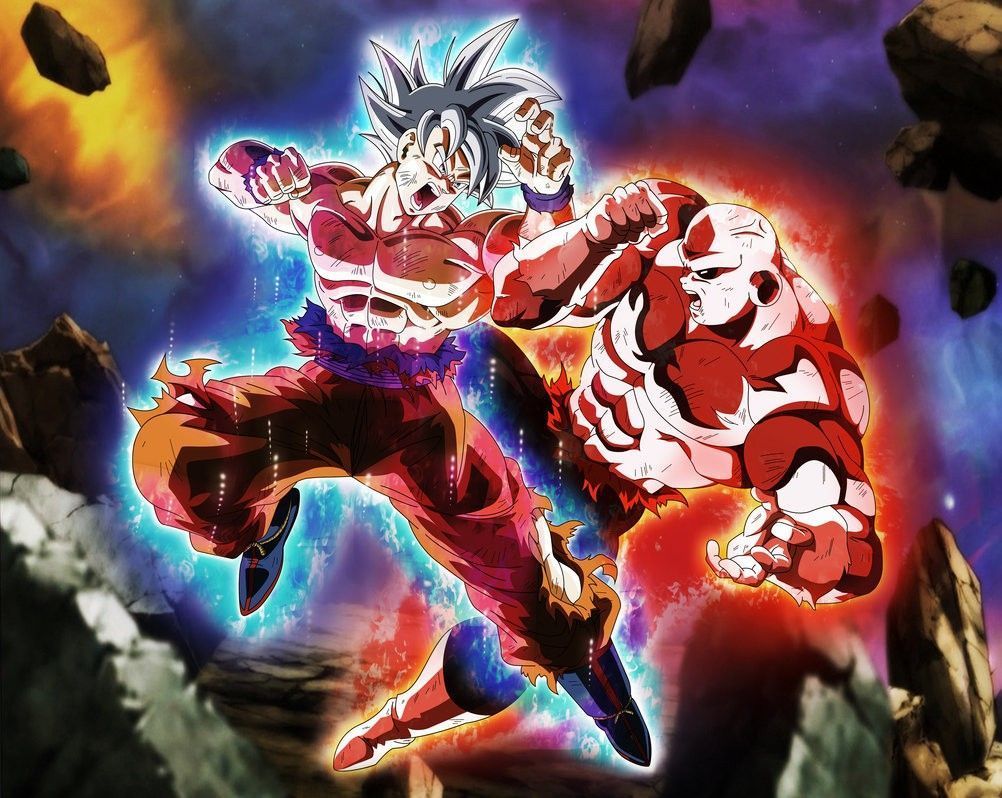 Cover image for Dragon Pong Super