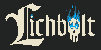 Lichbolt