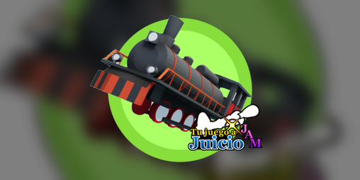 Cover image for Demasiado Largo Edición Tren