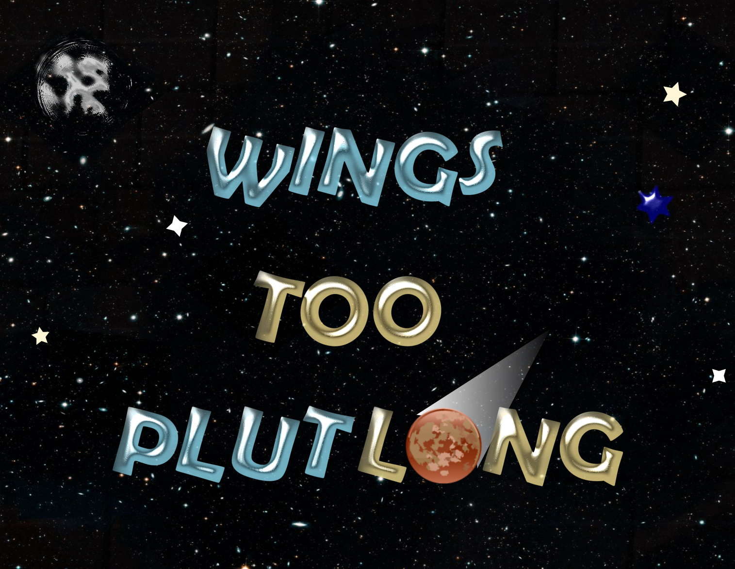 Wings Too PlutLong