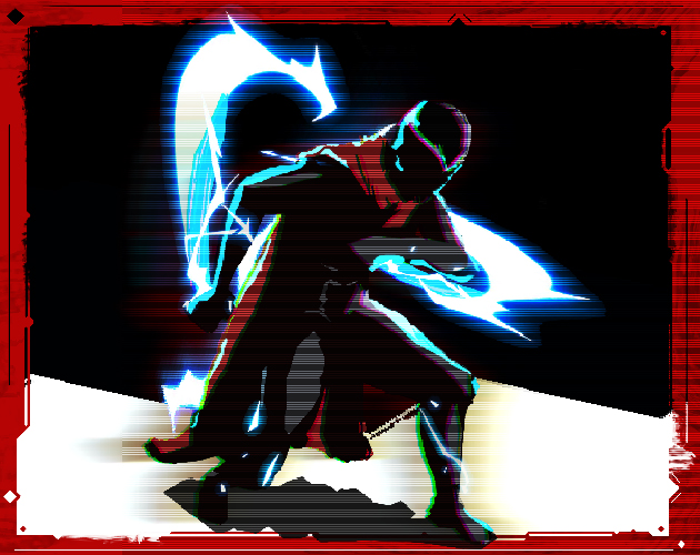 Cover image for Deflektor