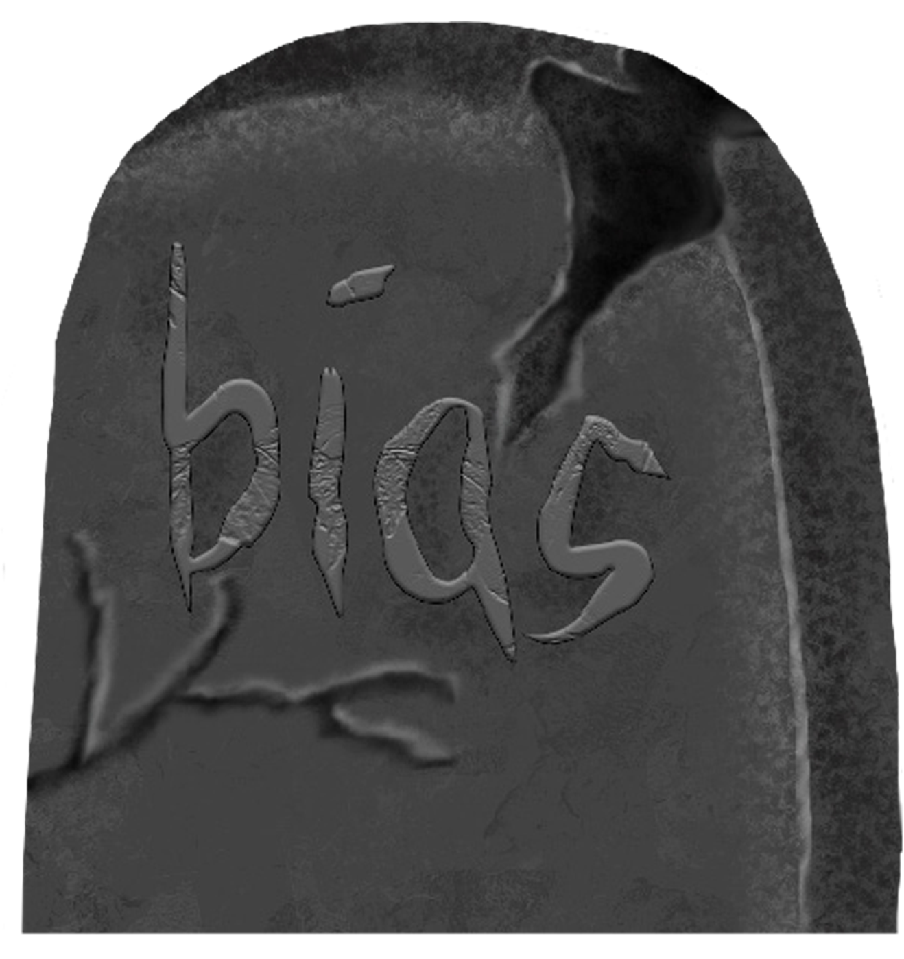 bias