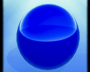 Irritating Sphere