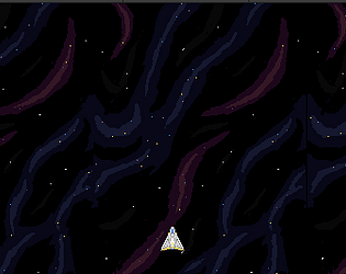 Doom Planet
