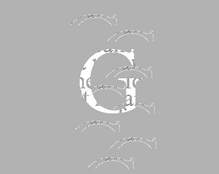 The Letter