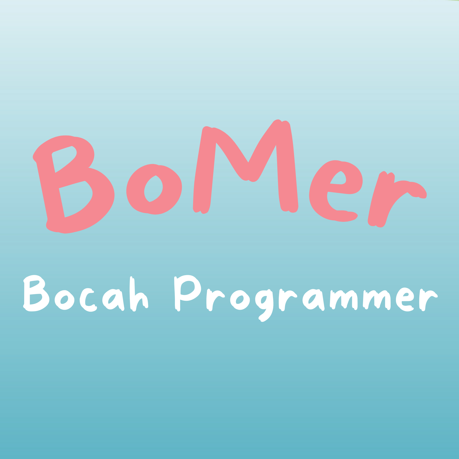 BoMer