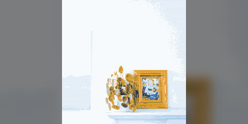 Cover image for A Perfect Gift