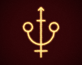 sigil generator rose cross sigil generator rose cross