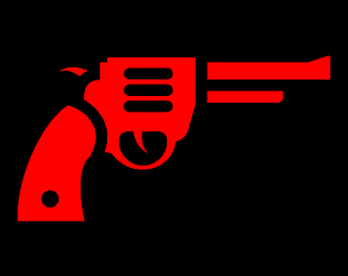 online gunfighter