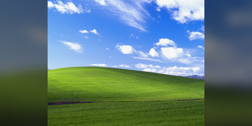 Cover image for Windows XP Simulator