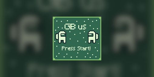 Cover image for Gb us