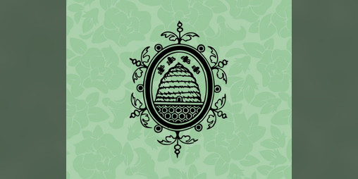 Cover image for The Nurture