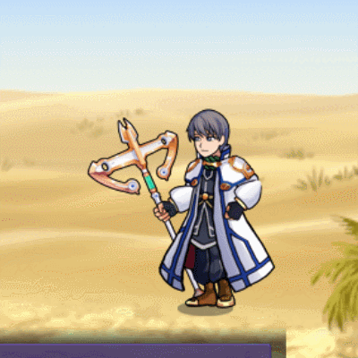 %2BLe6o4.gif