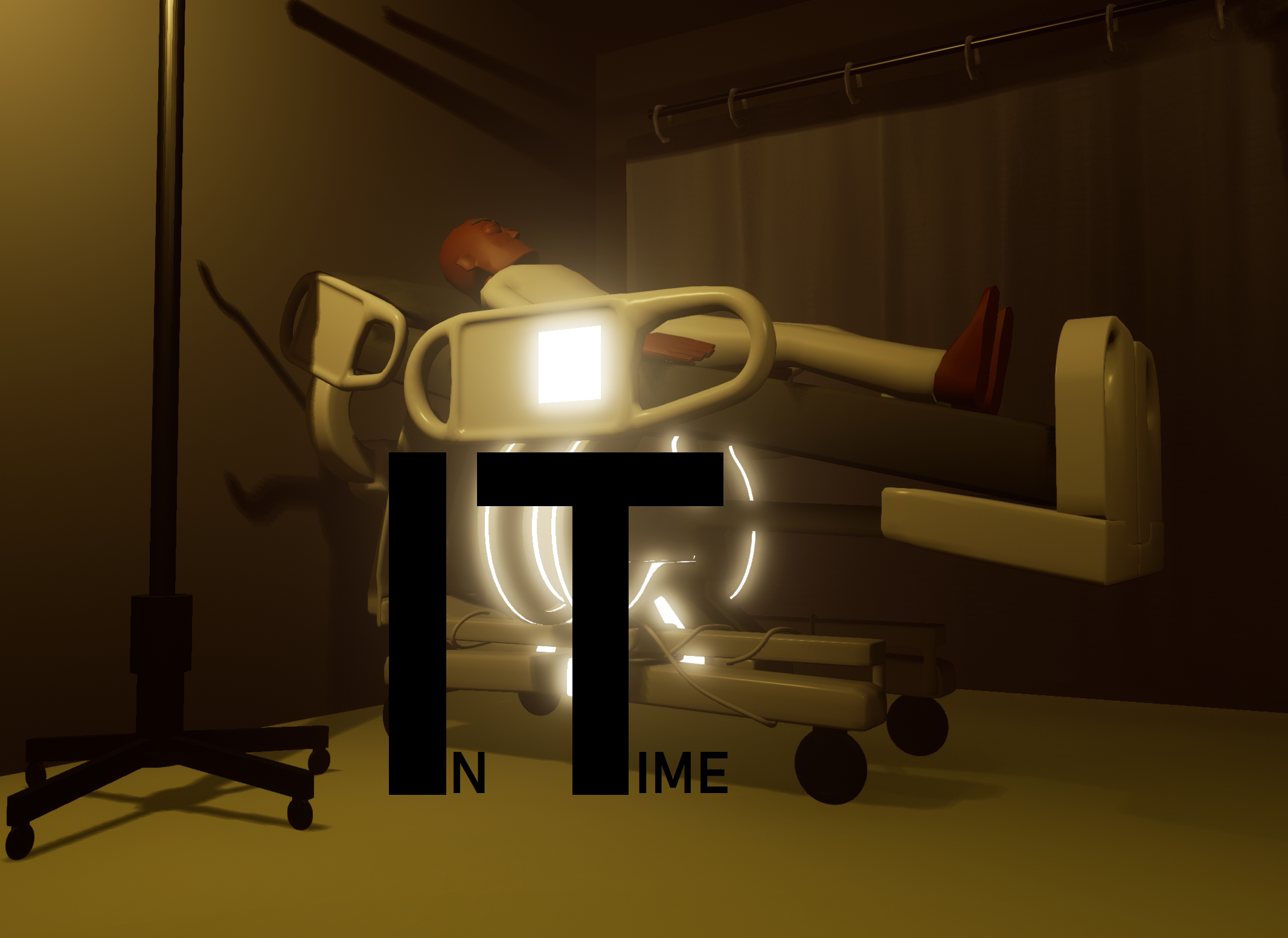 In Time