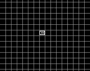 television.